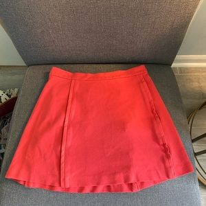 Kate spade skirt